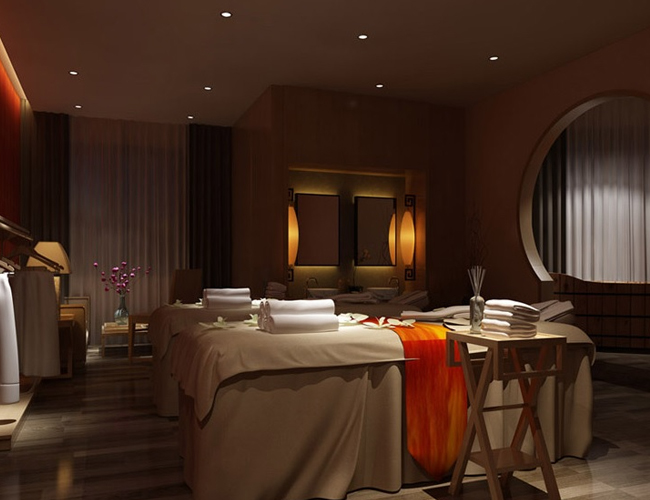 苏州姑苏男士养生：应酬后的解酒护肝